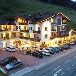 Andrea 3-sterne Superior Hotel Gerlos