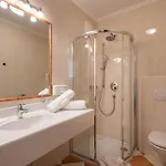 Andrea 3-sterne Superior Hotel