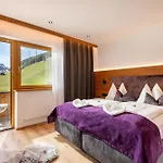Andrea 3-sterne Superior Hotel 3*