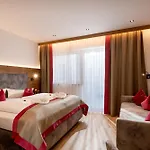 Hotel Andrea 3-sterne Superior 3*