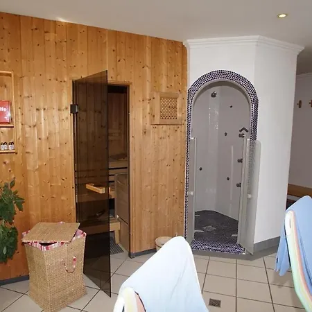 Hotel Hotel Andrea 3