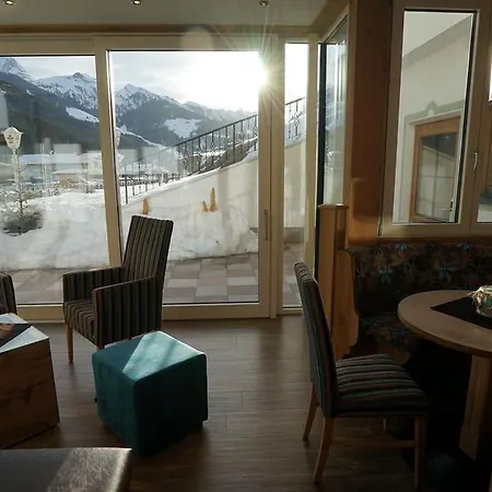 Hotel Andrea 3 Hotel 3*