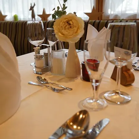 Hotel Andrea 3 Hotel 3*