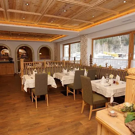 Hotel Andrea 3 3*
