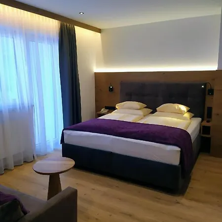 Hotel Hotel Andrea 3 3*