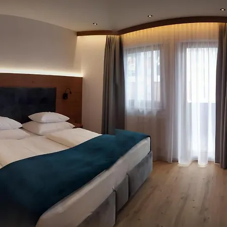 Hotel Andrea 3 3*