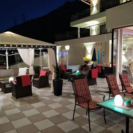 Hotel Andrea 3 Hotel