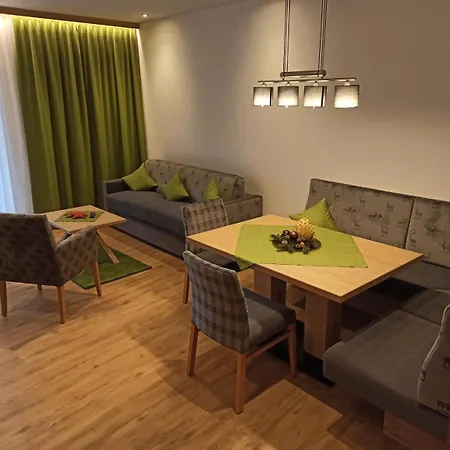 Hotel Andrea 3 Hotel 3*