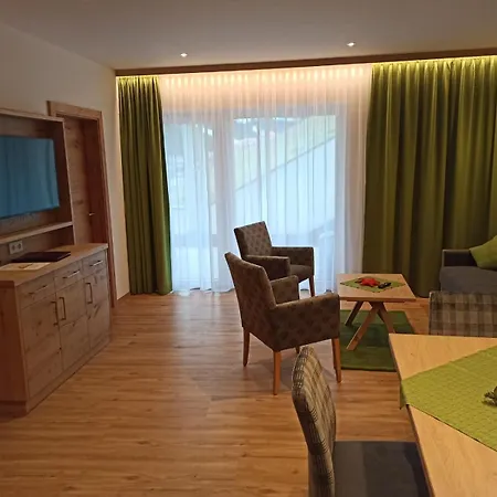 Hotel Andrea 3 Hotel