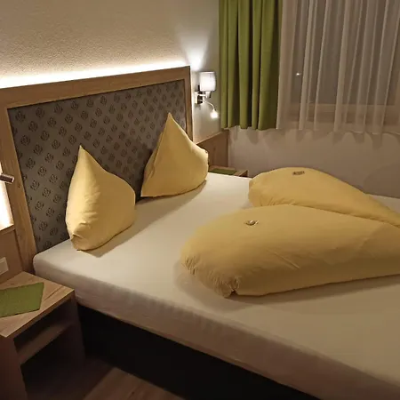 Hotel Andrea 3 3*
