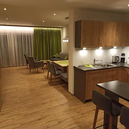 Hotel Andrea 3