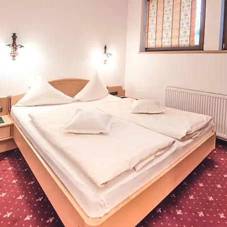 Hotel Andrea 3 Hotel 3*