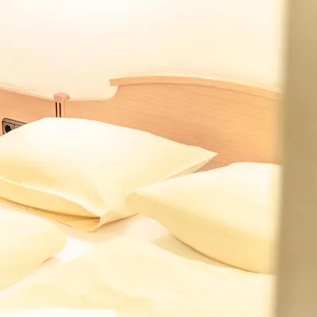 Hotel Andrea 3 3* Gerlos
