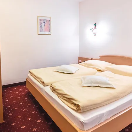 Hotel Hotel Andrea 3