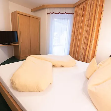 Hotel Andrea 3 3*