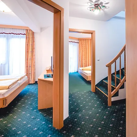 Hotel Hotel Andrea 3