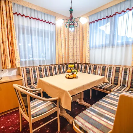 Hotel Hotel Andrea 3