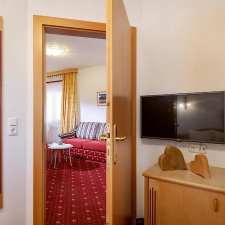 Hotel Andrea 3 Hotel 3*