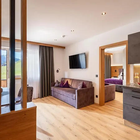Hotel Andrea 3 3*