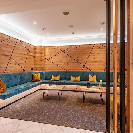 Hotel Andrea 3