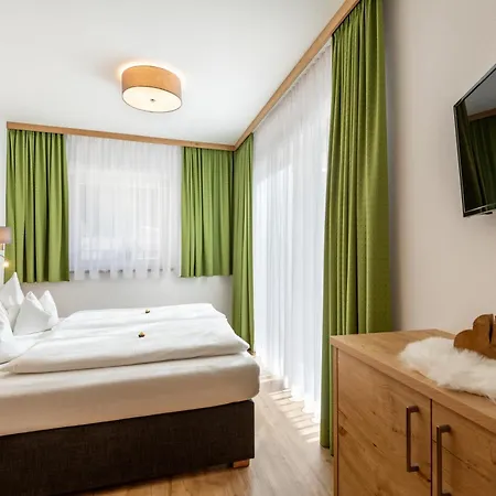 Hotel Hotel Andrea 3