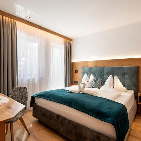 Hotel Andrea 3 Hotel 3*