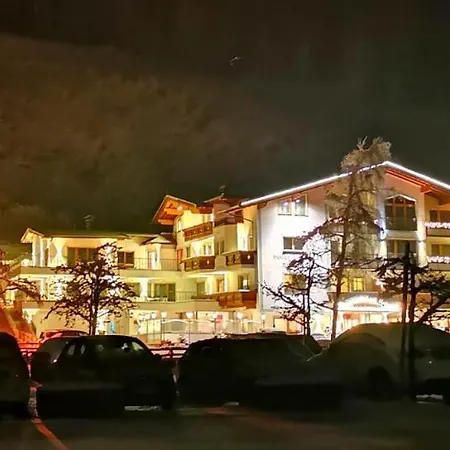 Hotel Andrea 3 Hotel 3*