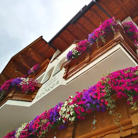 Hotel Hotel Andrea 3