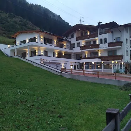 Hotel Hotel Andrea 3 3*