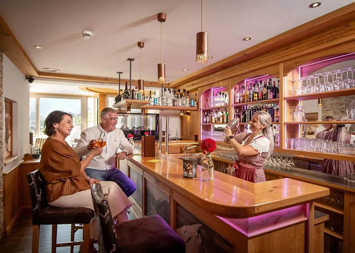 Andrea 3-sterne Superior