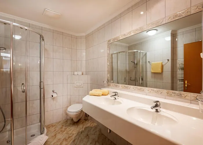 Alpinjuwel 3 Hotel 3*