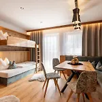 Hotel Alpinjuwel 3