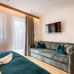 Hotel Andrea 3-sterne Superior