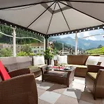 Hotel Andrea 3-sterne Superior 3*