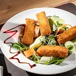 Hotel Alpinjuwel 3 Отель 3*