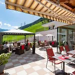 Hotel Andrea 3-sterne Superior