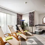 Hotel Andrea 3-sterne Superior 3*