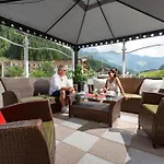 Andrea 3-sterne Superior Hotel Gerlos