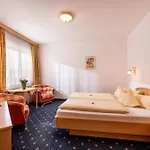 Hotel Andrea 3-sterne Superior