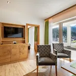 Andrea 3-sterne Superior Hotel Gerlos