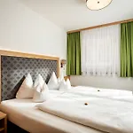 Hotel Andrea 3-sterne Superior 3*
