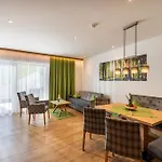 Hotel Andrea 3-sterne Superior