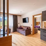 Hotel Andrea 3-sterne Superior 3*
