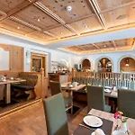 Andrea 3-sterne Superior Hotel