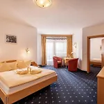 Hotel Andrea 3-sterne Superior