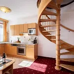 Hotel Andrea 3-sterne Superior 3*