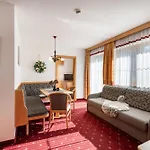 Andrea 3-sterne Superior Gerlos