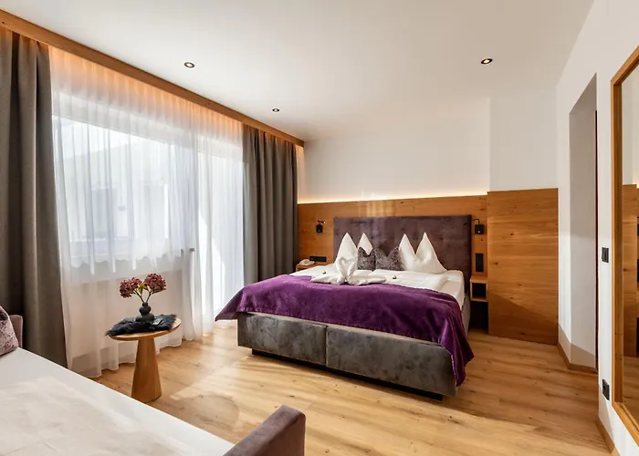 Alpinjuwel 3 盖洛斯