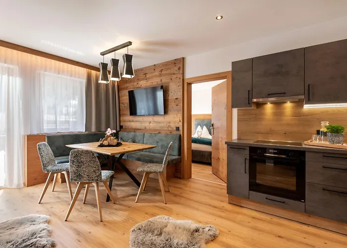 Alpinjuwel 3 盖洛斯