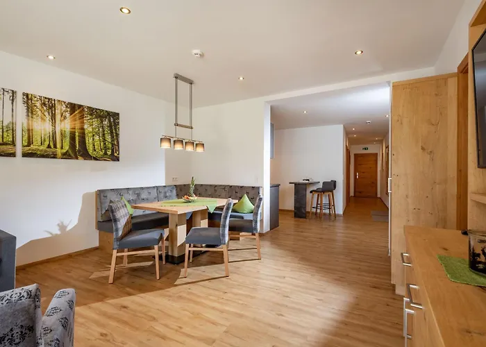 Alpinjuwel 3 盖洛斯